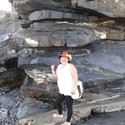 ClaudineMax From Cape Town, Western Cape
