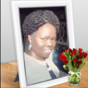 nono92 From Cape Town, Western Cape