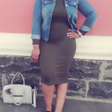 Viwe3 From East London, Eastern Cape