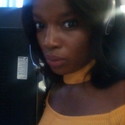 Lil cee From Johannesburg South, Gauteng