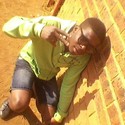 spihiwe From Lydenburg, Mpumalanga
