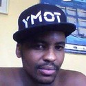 lastro From Durban, Kwazulu-Natal