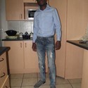 smooth operator10 From Johannesburg, Gauteng