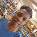 lethu10 From Potchefstroom, North West