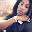 Noxyluv From Durban, Kwazulu-Natal