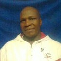 shy guy2 From Johannesburg, Gauteng