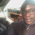Antony93 Gallery Photo 2