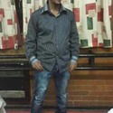 Wanie2 From Johannesburg, Gauteng
