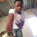 Blackstone 96 From Bethal, Mpumalanga