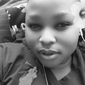 chrissy15 From Sandton, Gauteng