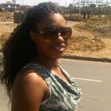 pammy5 From Johannesburg, Gauteng