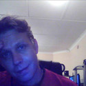 leon66 From Pretoria, Gauteng