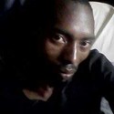 naeem Gallery Photo 4