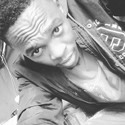 Priince From Durban, Kwazulu-Natal