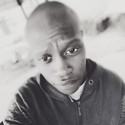 Brian48 From Durban, Kwazulu-Natal