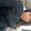 Hannah From Bloemfontein, Free State