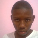 KTECH From Pretoria, Gauteng