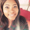 Bubbly.Chez From Soweto, Gauteng