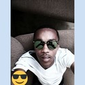 Dixkman Dwank From Johannesburg South, Gauteng