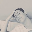 Ryan18 From Bloemfontein, Free State
