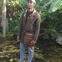 Chris97 From Pretoria, Gauteng