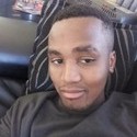 Chris97 Gallery Photo 1