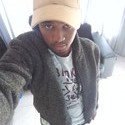 Chris97 Gallery Photo 2