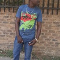 grrt From Pretoria, Gauteng