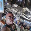 Kgomotso19 Gallery Photo 1