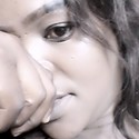 kay181 From Pretoria, Gauteng
