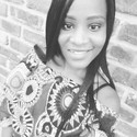 mandy57 From Nelspruit, Mpumalanga