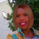 thandie5 From Cape Town, Western Cape
