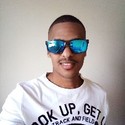 Boss Baby From Port Elizabeth, Eastern Cape