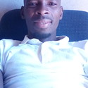 Mogale4 From Polokwane, Limpopo