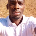 Mogale4 Gallery Photo 1