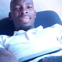 Mogale4 Gallery Photo 2