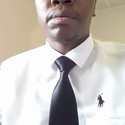 Sollta007 From Soweto, Gauteng
