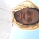 Water 88 From Pretoria, Gauteng