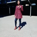 QueenTinah From Kempton Park, Gauteng
