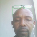 Sonkophe From Durban, Kwazulu-Natal