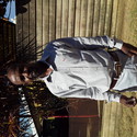 Sonkophe Gallery Photo 1