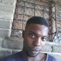 Master P2 Gallery Photo 1
