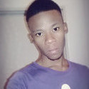 kabza14 From Soshanguve, Gauteng
