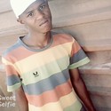 Kapza From Boksburg, Gauteng