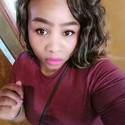 sasa84 From Soweto, Gauteng