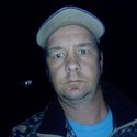 Frikkie35 From Groblersdal, Mpumalanga