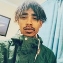 bakersman67 From Pretoria, Gauteng