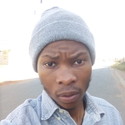 Thabo86 From Boksburg, Gauteng