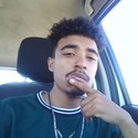 bakersman67 Gallery Photo 2