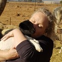 Dee732 From Benoni, Gauteng